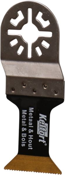 Afbeelding - https-www-ez-catalog-nl-Asset-a44e588916b74874bef12240b02dde51-ImageFullSize-1513442-1-jpg